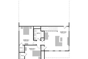 309 Sepulveda St, Hutto, TX 78634 - Photo 3