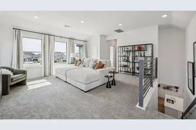 309 Sepulveda Street, Hutto, TX 78634 - Photo 25