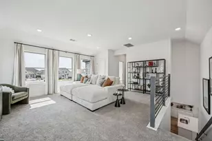 309 Sepulveda St, Hutto, TX 78634 - Photo 25