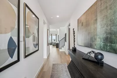 309 Sepulveda Street, Hutto, TX 78634 - Photo 5