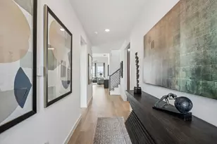 309 Sepulveda St, Hutto, TX 78634 - Photo 5