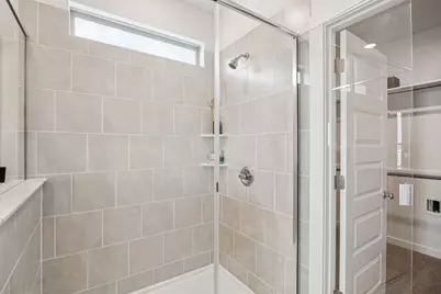 309 Sepulveda Street, Hutto, TX 78634 - Photo 19