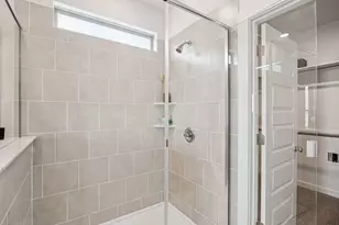 309 Sepulveda St, Hutto, TX 78634 - Photo 19