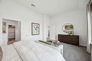 309 Sepulveda St, Hutto, TX 78634 - Photo 17