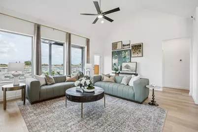 309 Sepulveda Street, Hutto, TX 78634 - Photo 11