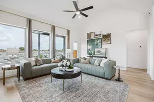 309 Sepulveda St, Hutto, TX 78634 - Photo 11