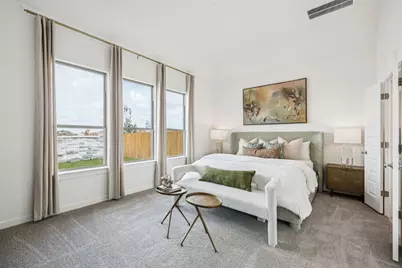 309 Sepulveda Street, Hutto, TX 78634 - Photo 15