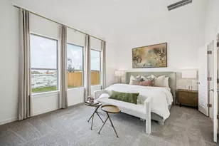 309 Sepulveda St, Hutto, TX 78634 - Photo 15