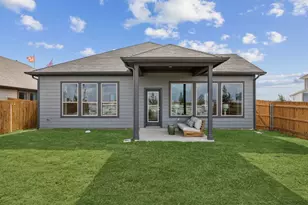 309 Sepulveda St, Hutto, TX 78634 - Photo 31