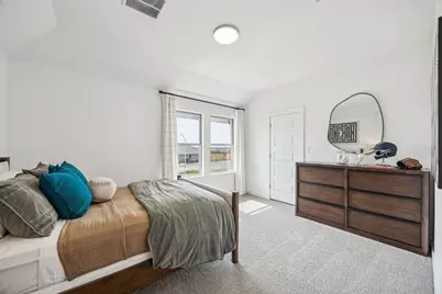 309 Sepulveda Street, Hutto, TX 78634 - Photo 27