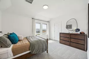 309 Sepulveda St, Hutto, TX 78634 - Photo 27