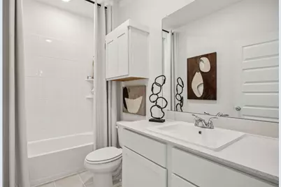 309 Sepulveda Street, Hutto, TX 78634 - Photo 23