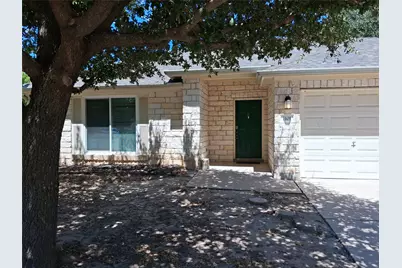 1101 Downridge Drive, Leander, TX 78641 - Photo 1