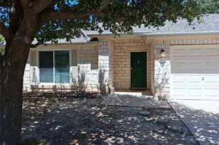 1101 Downridge Dr, Leander, TX 78641 - Photo 1