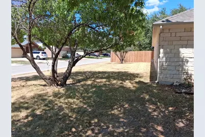 1101 Downridge Drive, Leander, TX 78641 - Photo 3