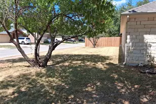 1101 Downridge Dr, Leander, TX 78641 - Photo 3