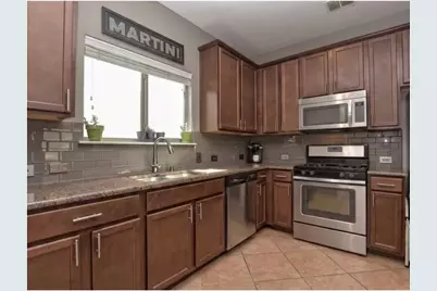 2001 Faro Drive #21, Austin, TX 78741 - Photo 7