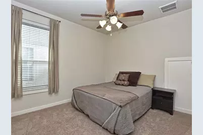 2001 Faro Drive #21, Austin, TX 78741 - Photo 11