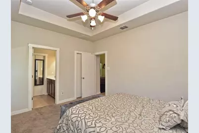 2001 Faro Drive #21, Austin, TX 78741 - Photo 9