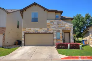 2001 Faro Dr, Austin, TX 78741 - Photo 1