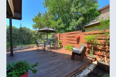 2001 Faro Drive #21, Austin, TX 78741 - Photo 15