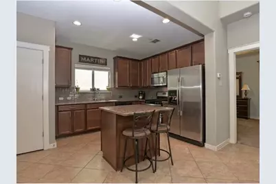 2001 Faro Drive #21, Austin, TX 78741 - Photo 5