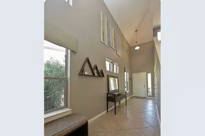 2001 Faro Drive #21, Austin, TX 78741 - Photo 3