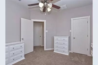 2001 Faro Drive #21, Austin, TX 78741 - Photo 13