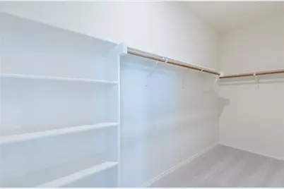 181 Sugarberry Drive, Buda, TX 78610 - Photo 11