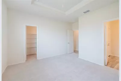 181 Sugarberry Drive, Buda, TX 78610 - Photo 9