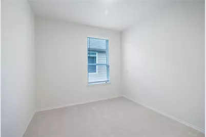 181 Sugarberry Drive, Buda, TX 78610 - Photo 17