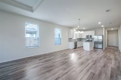 181 Sugarberry Drive, Buda, TX 78610 - Photo 3