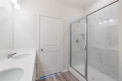 181 Sugarberry Drive, Buda, TX 78610 - Photo 13