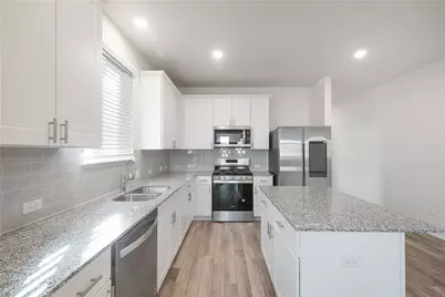 181 Sugarberry Drive, Buda, TX 78610 - Photo 5