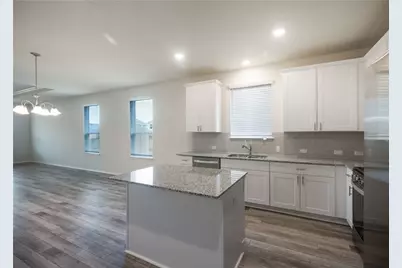 181 Sugarberry Drive, Buda, TX 78610 - Photo 7