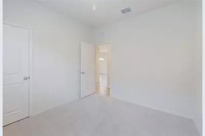 181 Sugarberry Drive, Buda, TX 78610 - Photo 15