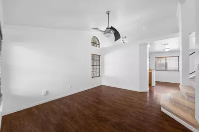 12800 Meehan Drive, Austin, TX 78727 - Photo 9