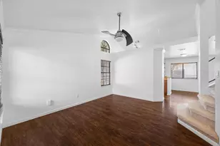 12800 Meehan Dr, Austin, TX 78727 - Photo 9
