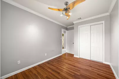 12800 Meehan Drive, Austin, TX 78727 - Photo 23
