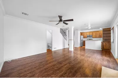 12800 Meehan Drive, Austin, TX 78727 - Photo 17