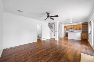 12800 Meehan Dr, Austin, TX 78727 - Photo 17