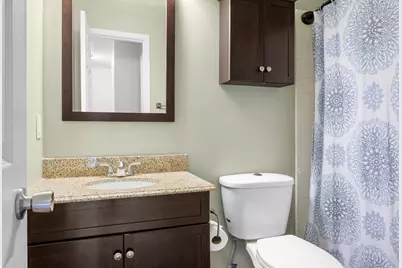 12800 Meehan Drive, Austin, TX 78727 - Photo 25