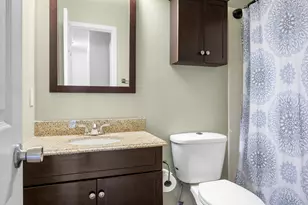 12800 Meehan Dr, Austin, TX 78727 - Photo 25