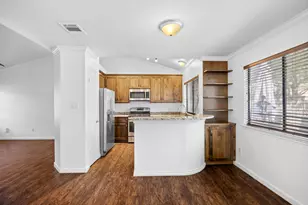 12800 Meehan Dr, Austin, TX 78727 - Photo 13