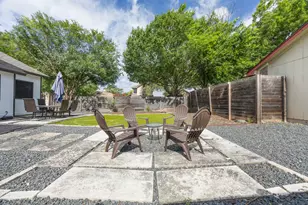 12800 Meehan Dr, Austin, TX 78727 - Photo 37