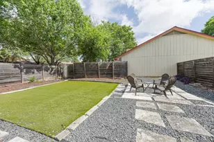 12800 Meehan Dr, Austin, TX 78727 - Photo 39