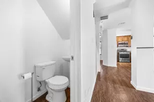 12800 Meehan Dr, Austin, TX 78727 - Photo 23