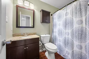 12800 Meehan Dr, Austin, TX 78727 - Photo 29
