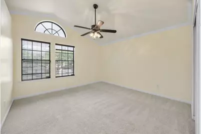 12800 Meehan Drive, Austin, TX 78727 - Photo 27