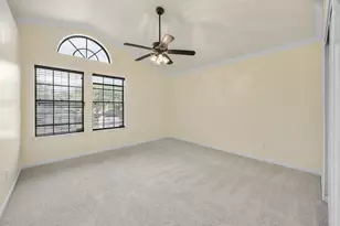 12800 Meehan Dr, Austin, TX 78727 - Photo 27
